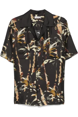 Simkhai Camisa Connor
