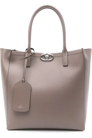VALENTINO GARAVANI Tote VLogo Locker