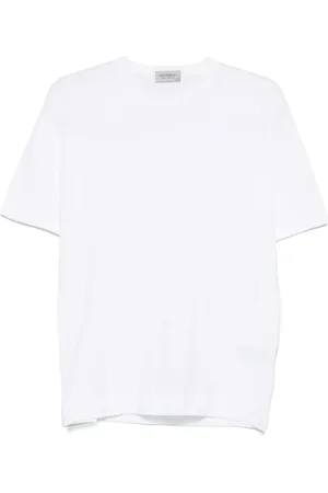 JOHN SMEDLEY Playera Lorca
