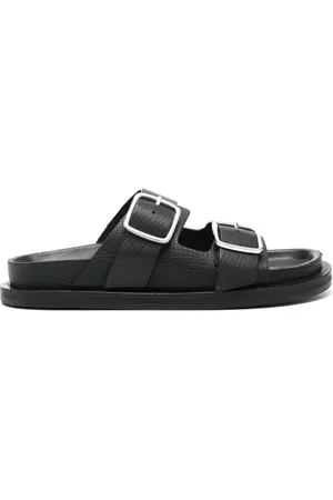 STUDIO NICHOLSON Sandalias Denver