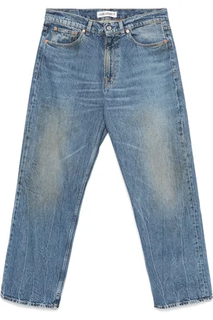 OUR LEGACY Jeans Third Cut