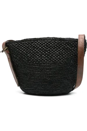 IBELIV Bolsa crossbody Maika