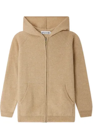BONPOINT Hoodie Elyan