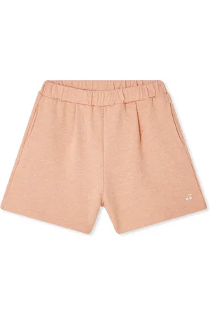 BONPOINT Shorts Cornelia
