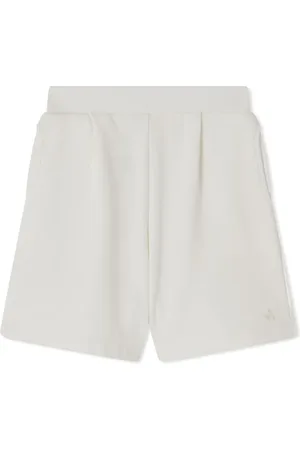 BONPOINT Shorts Cornelia
