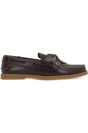 Hereu Mocasines Saler