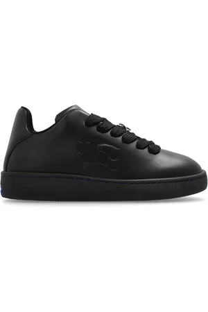 Burberry Tenis Box EDK