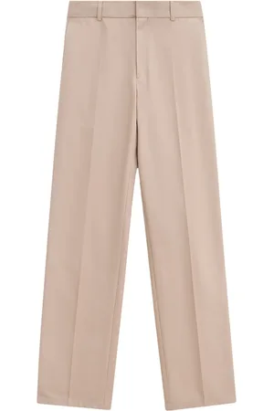 Filippa K Pantalones de vestir