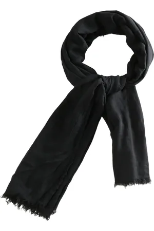 Rick Owens Mascada Kika Mega
