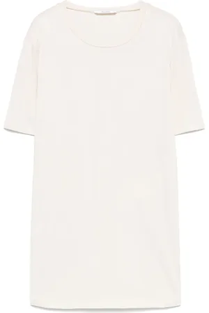 Max Mara Playera Carena