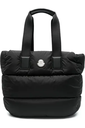 Moncler Tote impermeable Caradoc