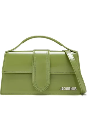 Jacquemus Tote Le Grand Bambino