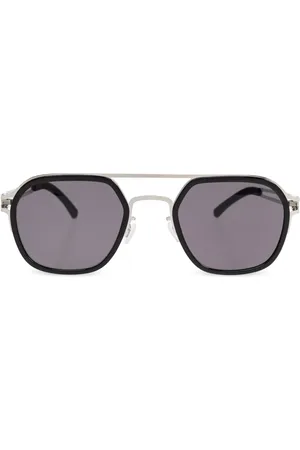 MYKITA Lentes de sol Leeland