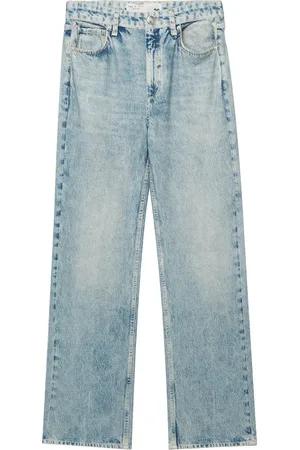 RAG&BONE Jeans rectos