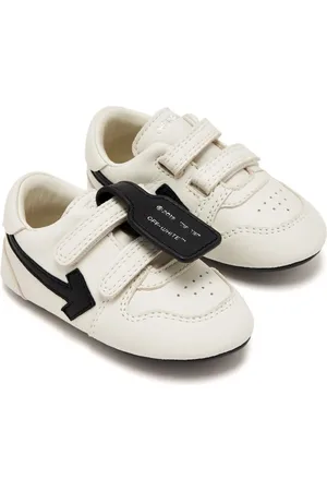 OFF-WHITE Tenis Out Of Office