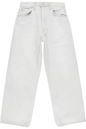 AGOLDE Jeans Ren