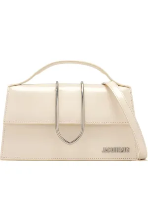 Jacquemus Tote The Large Bambino