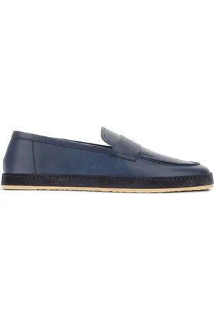 Brunello Cucinelli Mocasines slip-on
