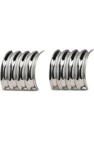 Khaite Aretes Julius pequeños