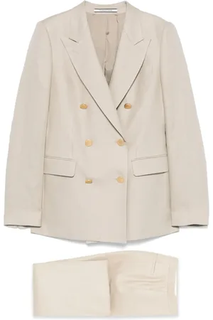 TAGLIATORE Traje Parigi