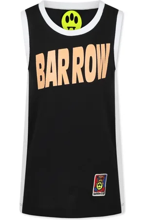 BARROW Chaleco con logo