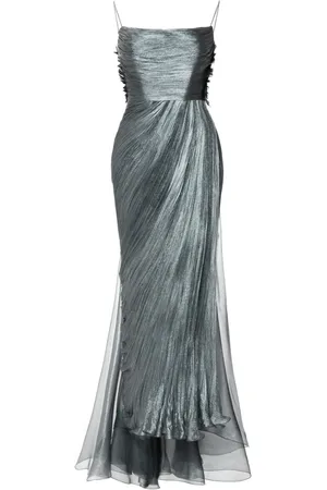 MARIA LUCIA HOHAN Vestido de fiesta Siona
