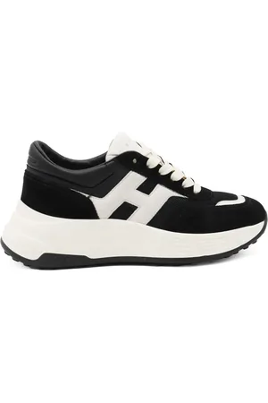 Hogan Tenis Hi-Fi