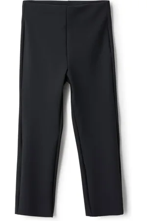Il gufo Leggins negros