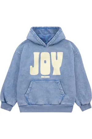Bobo Choses Hoodie