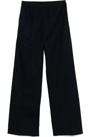 Plan C Pantalones rectos