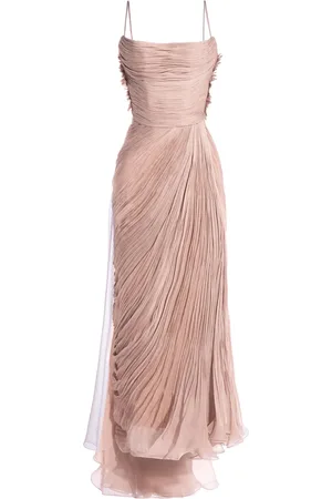 MARIA LUCIA HOHAN Vestido de fiesta Siona