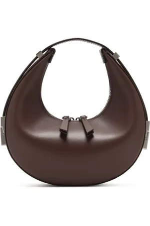 OSOI Tote Toni mini