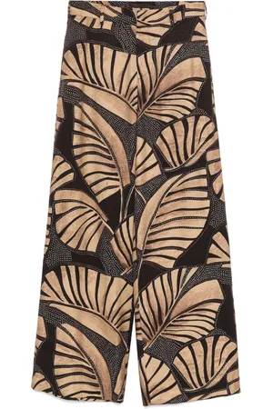 PT Torino Pantalones Lorenza