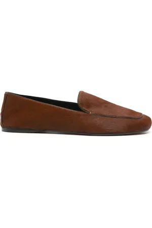 Khaite Mocasines Monroe