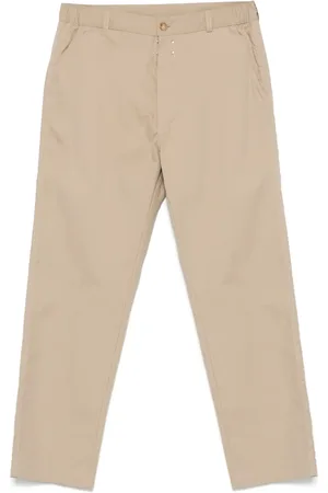 Moschino Pantalones rectos