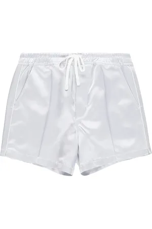Tom Ford Shorts satinados