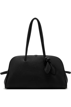 Jacquemus Bolsa de hombro Le Turismo