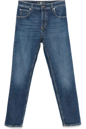 PT Torino Jeans rectos