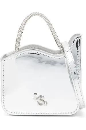 LE SILLA Bolsa Ivy mini