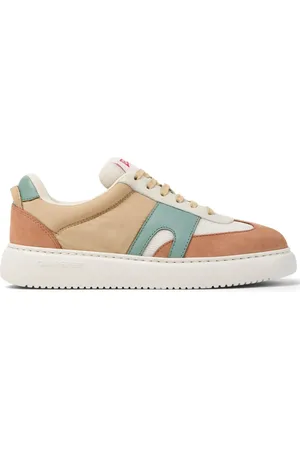 Camper Tenis Runner K21