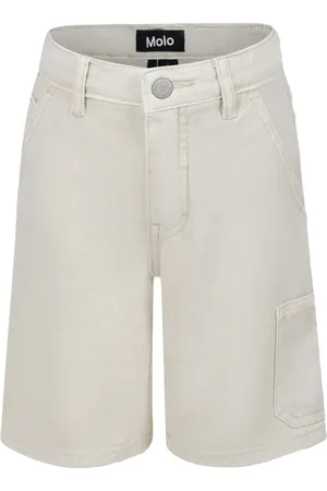 Molo Shorts cargo