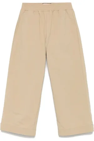 Plan C Pantalones