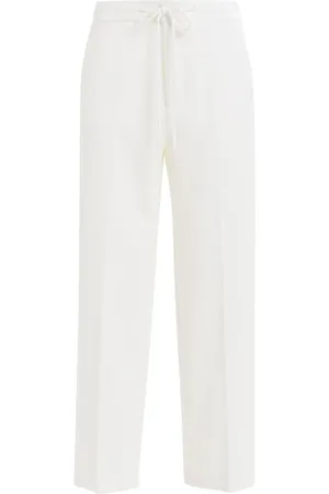 Essentiel Antwerp Pantalones Heftig