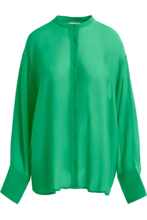 Essentiel Antwerp Camisa Headache