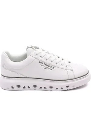 Karl Lagerfeld Tenis Kapri Kite