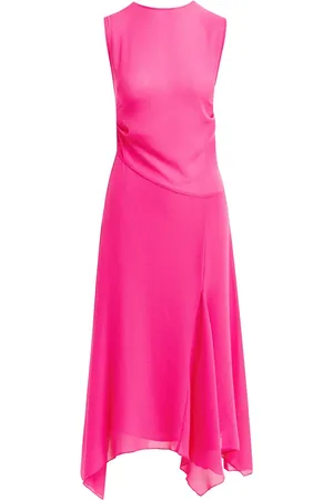 Essentiel Antwerp Vestido midi Homerun