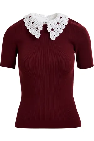 Essentiel Antwerp Top Halamo