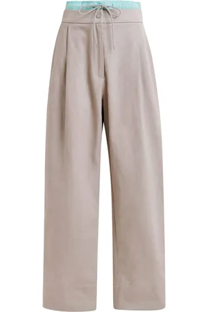 Essentiel Antwerp Pantalones Hip