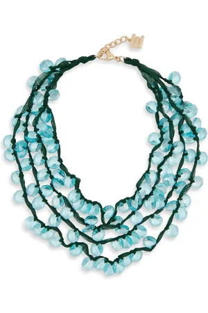 Essentiel Antwerp Collar Humoristic
