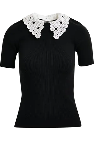 Essentiel Antwerp Playera Halamo